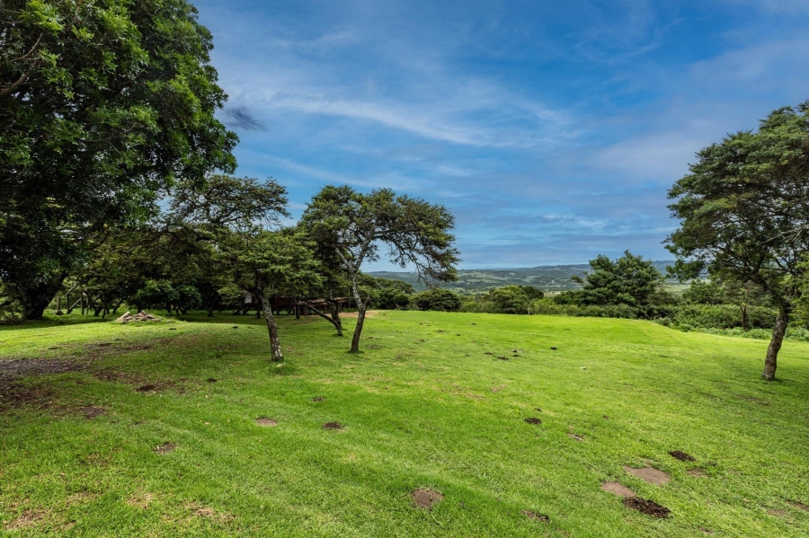 Commercial Property for Sale in Cintsa East Eastern Cape
